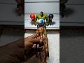 HUNTING  TOYS SIRENHEAD
