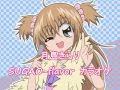 SUGAO-flavor (久住小春) karaoke