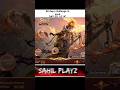 60 days challenge in xsuit #battlegroundsmobileindia #bgmi #pubgmobile #shortsfeed