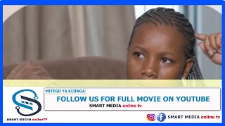 MTEGO KWA MUME WANGU (PART 01) MTEGO KWA MUME WANGU (PART 01)