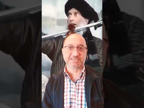 سخنان مولوی عنابی در تضاد با دین است قرآن اسلام