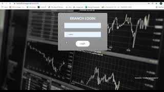 How to use Tradenet (Tutorial in English) - Part 1 screenshot 2