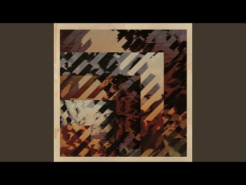 Verma — The Traveller