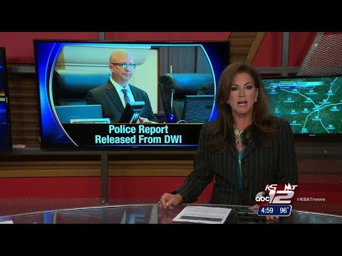Bexar County Warrant Lookupsupport And Help Detail