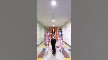 #라잇썸 #초원 님 #주현 님과 #AlgorithmChallenge 👸🏻🎶💕 #ARTMS #HeeJin #LIGHTSUM #Algorithm #OURII