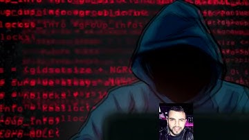 🐉Capítulo 1. Hacking Ético de Windows10 con Meterpreter Reverse Shell. ⓂMetasploit y Kali Linux🐧!