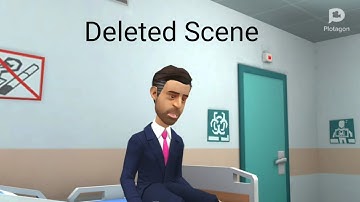 Deleted Scene #paulandvicky #plotagon #kinemaster #powerdirector #plotagonunites