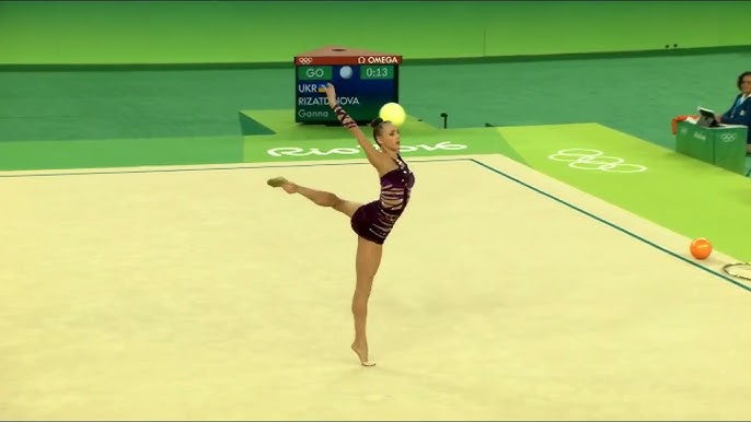 Porno eski fohishalar