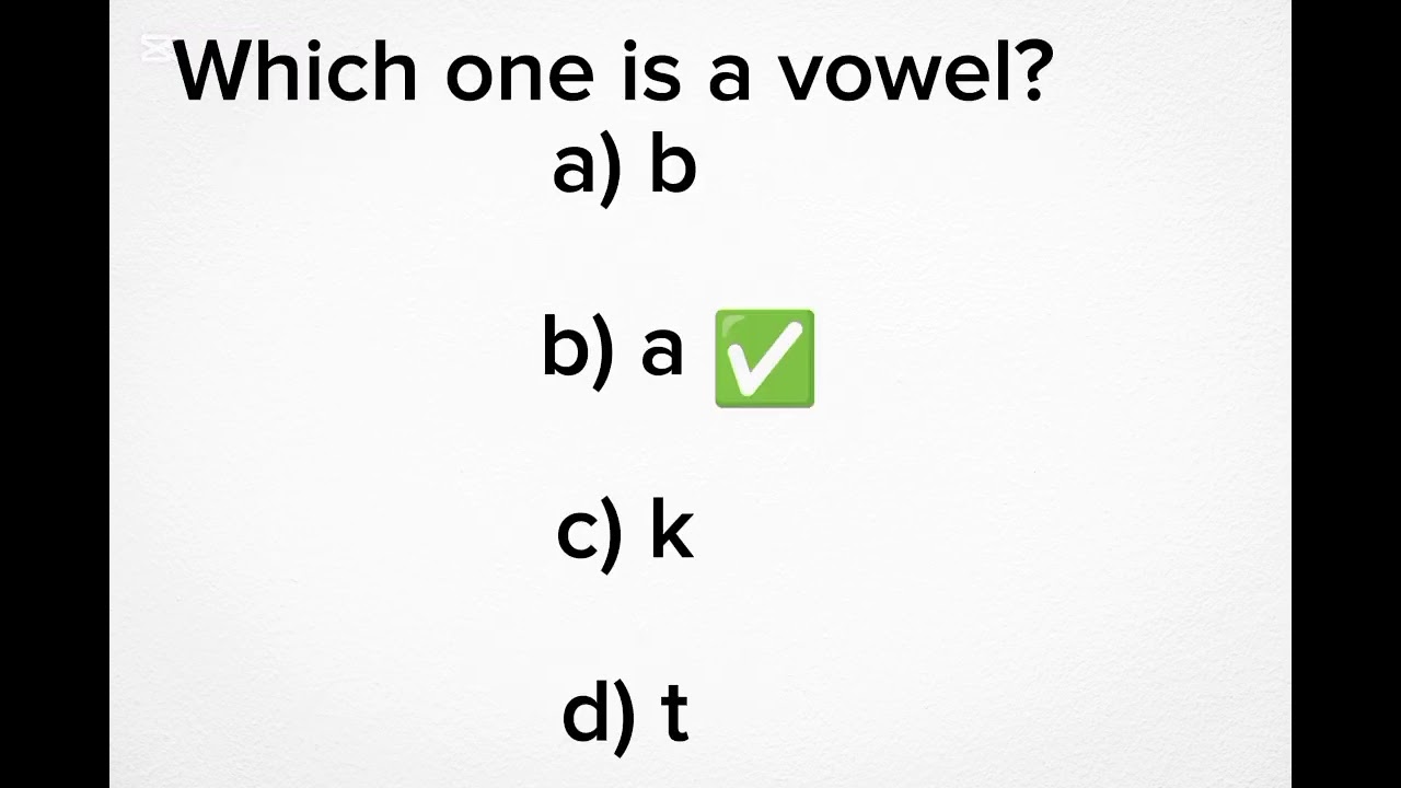 JEST Preparation 2025 | English MCQs Practice | Knowledge Gate Hub 