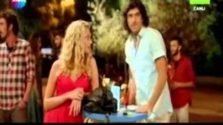 bi küçük Eylül meselesi | Show TV / Cumartesi Sürprizi