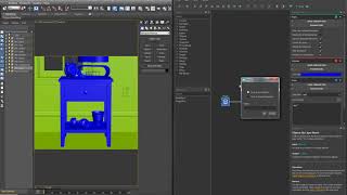 010 Creating Templates