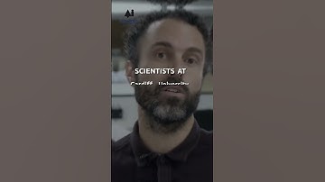 Now synthetic skin can be created using this lego 3D printer!