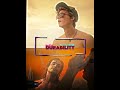 JJ Maybank VS Billy Hargrove &amp; #shorts #vs #edit (old edit)