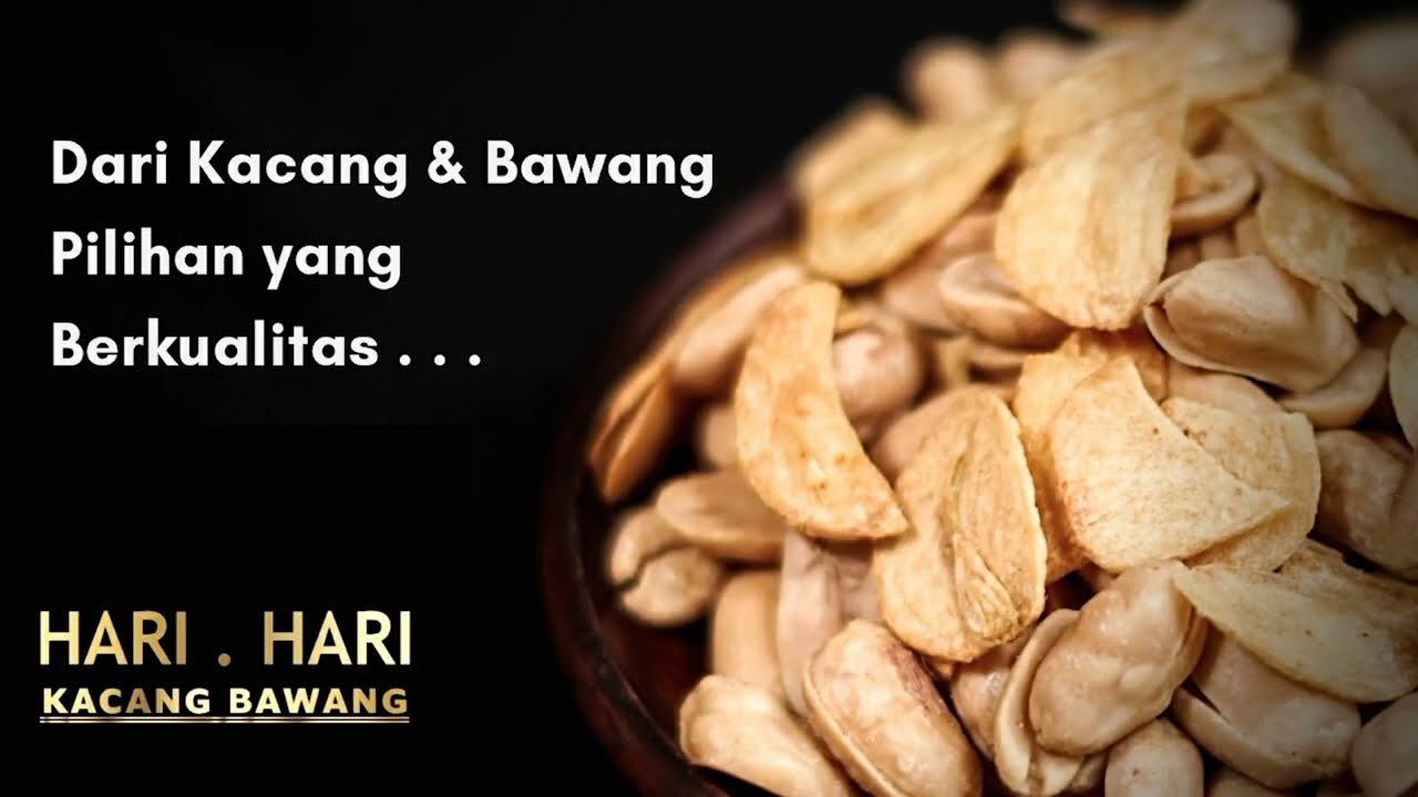 Lets Go to Medan - The New Cube Club - Hotel Danau Toba || Imlek CNY 2022