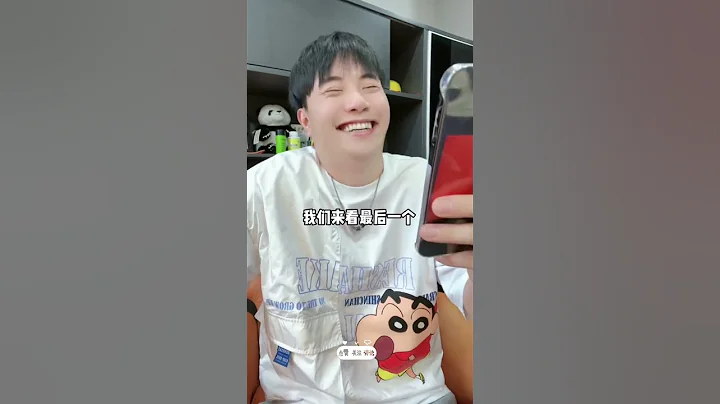 搞笑梗532 ； 这睡相确实不错 - 天天要闻