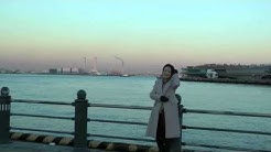 吉田由利子 Youtube