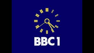 BBC1 (1975 1980)