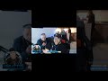 Battle highlights: immersive #warzone clips for gamers #fok