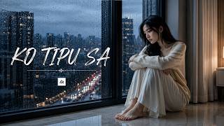 🎵 KO TIPU SA - Jovi Herlandi ft Geraldo MC (Cover)