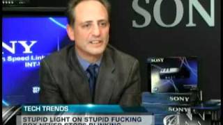 Sony_New_Product_Release.wmv