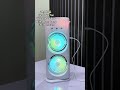 Aircooler rechargeable fan , can use with power bang battery.available at small increments 👏🤝