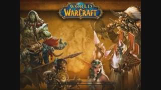 Wow 64 2016 08 16 10 15 30 493