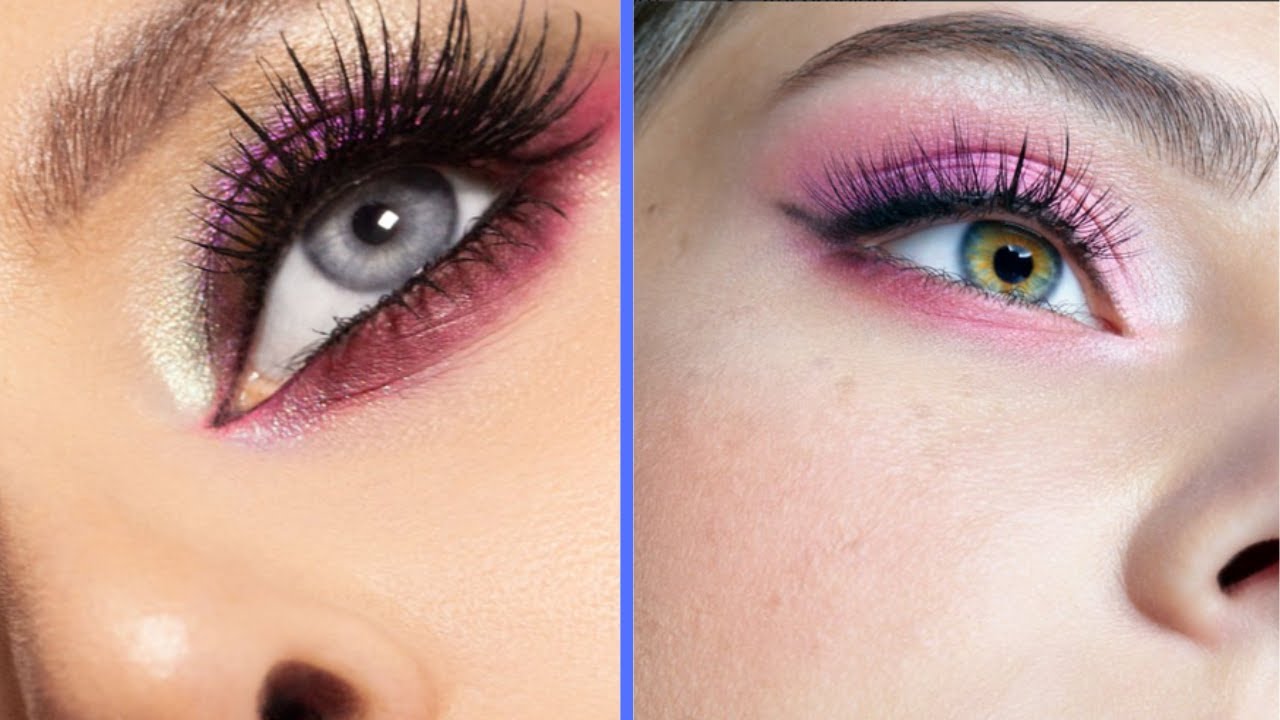 LUXURY Makeup Essentials You Need Now! 2026