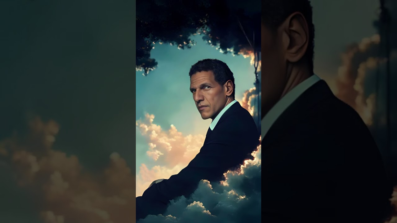 Roschdy Zem en couple : sa compagne est l'ex d'un très célèbre chanteur !