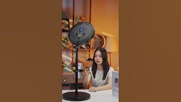 Perfect Lighting for Makeup, Streaming, and TikToks