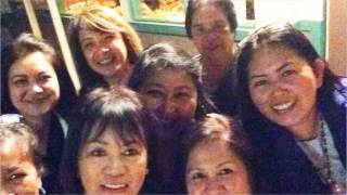 Elidia Montejo Torio