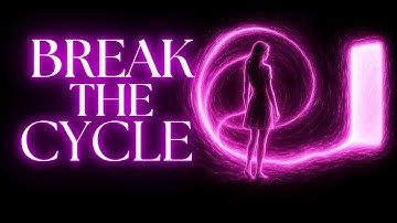 STOP REPEATING THE SAME REALITY — MASTER THE QUANTUM SHIFT