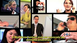 Renata Rodrigues Orofino-42