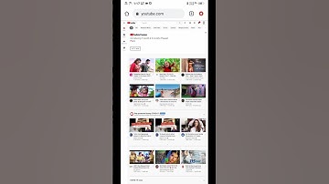 Youtube Video Upload Problem solved #shorts #youtubeshorts #virel
