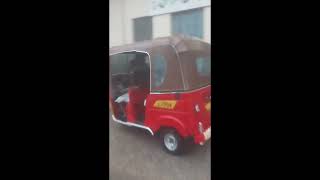 Majiro Qof Carqaladeeyn Kara Amniga Muqdishu. Mucaarad iyo Muxaafad.
