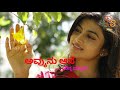 Hogume Hogume Kannada WhatsApp status video song