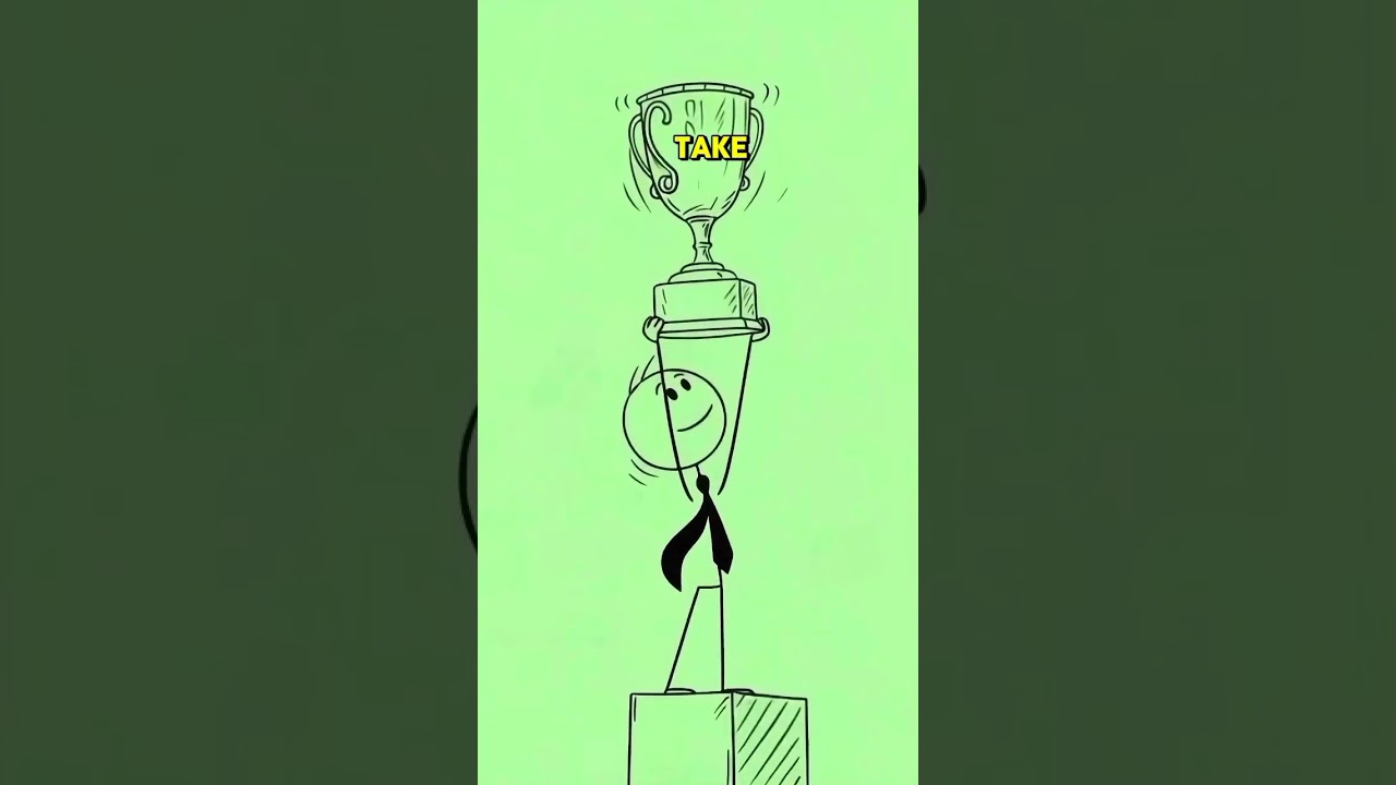 10 most powerful Bible verses that will change your life.