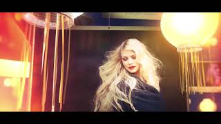 Sky Lanterns Slideshow - After Effects Template