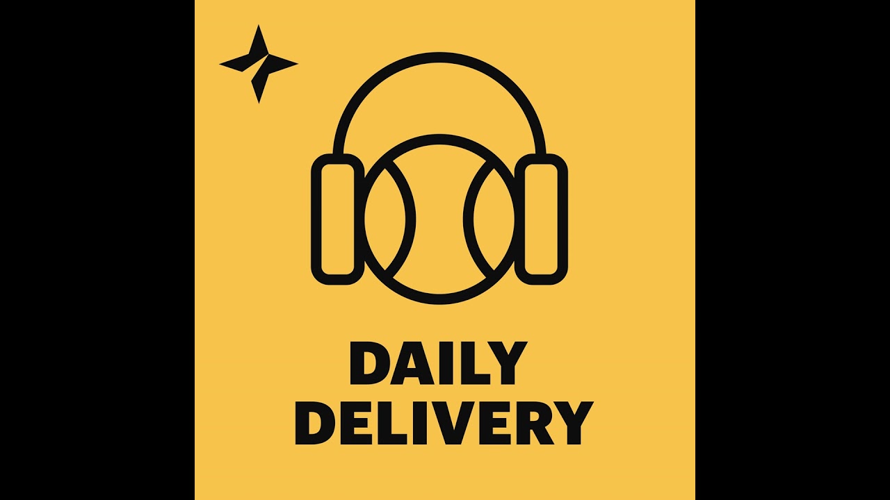 Rashod Bateman's agent takes you behind the scenes of NFL draft weekend