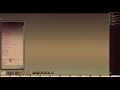 Using the Forward Slash Commands List