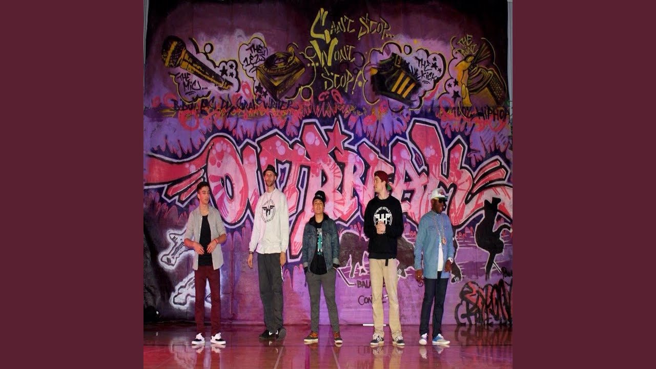 Watch Wonderbread on YouTube Watch Wonderbread on YouTube