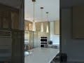 Bespoke Kitchen by Heather Robinson Designs | Arizona Luxury Interior Designer