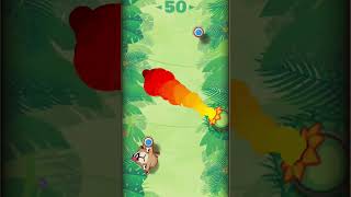 Sling Kong | Fanmade Trailer