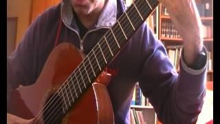 john dowland tarleton s riserrectione