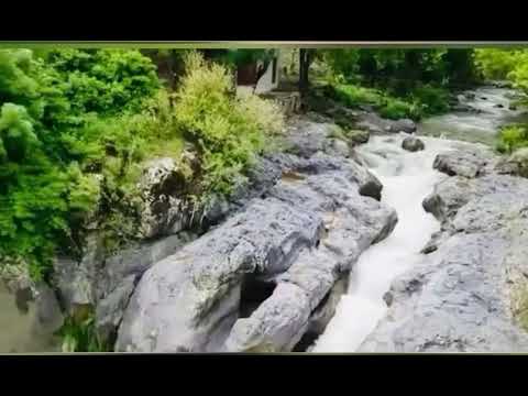 ئەمن ئەی نیشتمان تۆم ھەر لەبیرە