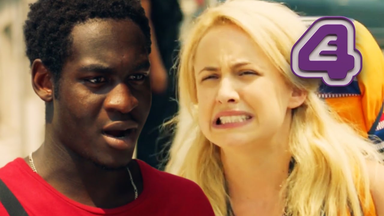 How To Get Rid Of A Clingy Travel Buddy | Gap Year