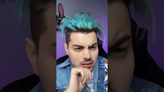 Download Lagu #luca #disney MP3