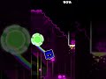 The Bahemoth By JacobROso 100% #geometrydash #gd #gaming #fyp