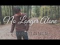 No Longer Alone - Episode 10 - A Grayson Dolan Imagine