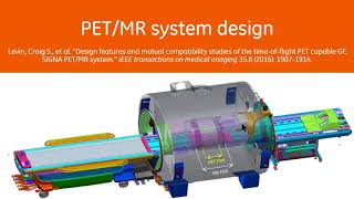 ISMRM MR Academy - Multi-Modality Imaging in an MRI Scanner screenshot 2