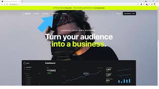GhostJs S01E01 How to start a blog using Ghost JS